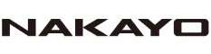 NAKAYO