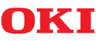 OKI